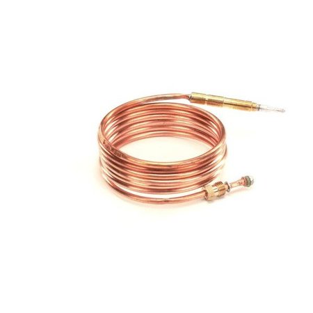 ELECTROLUX PROFESSIONAL Thermocouple, M8X1 L150 Cm 51119